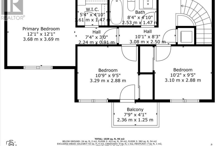 28844862/f-414-nepean-street/ottawa-centre/ottawa/ontario/K1R5G7_43