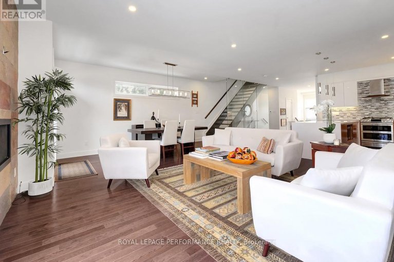 28399977/2183-deschenes-street/woodroffe/ottawa/ontario/K2B6N2_7
