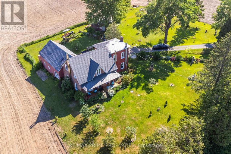 28625671/650-concession-1-road/east-hawkesbury-twp/hawkesbury/ontario/K0B1B0_50
