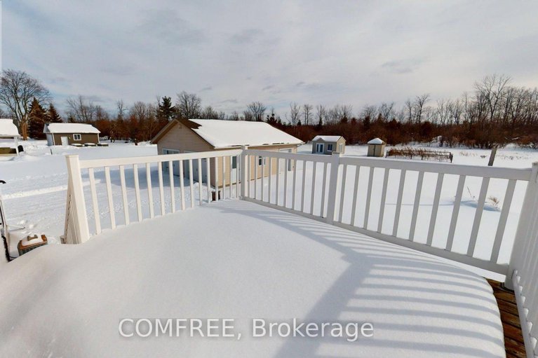 29334777/1293-drummond-1-concession/drummondnorth-elmsley-north-elmsley-twp/drummondnorth-elmsley/ontario/K7H3C3_19