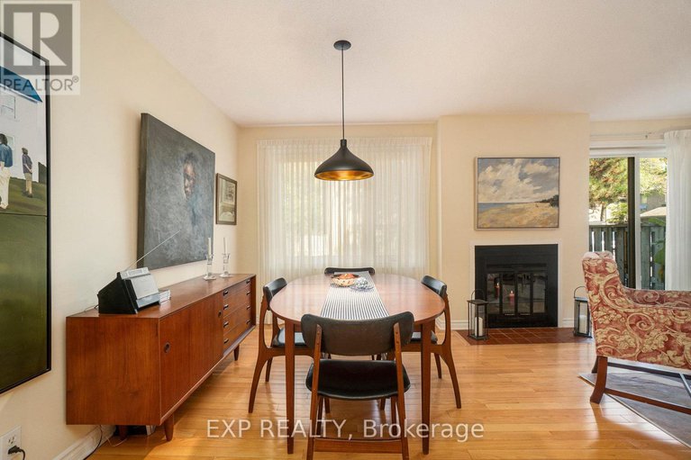 28907579/15-710-coronation-avenue/riverview-park/ottawa/ontario/K1G4G7_10