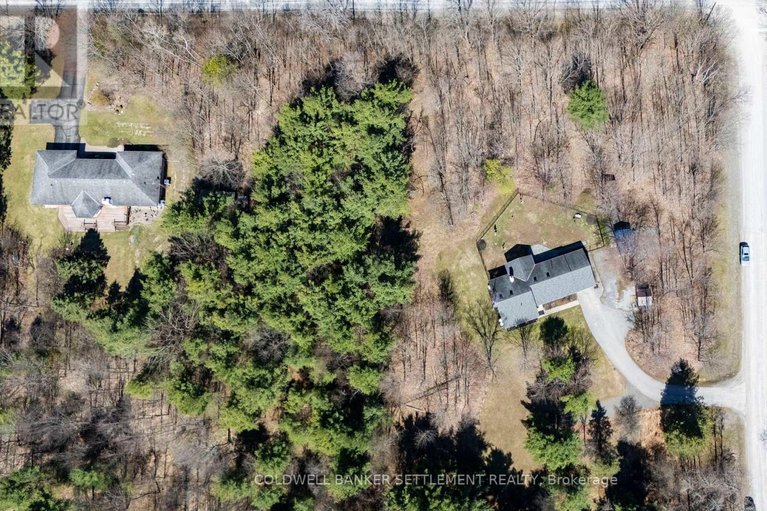 29662329/355-otty-way/drummondnorth-elmsley-north-elmsley-twp/drummondnorth-elmsley/ontario/K7H0E5_38