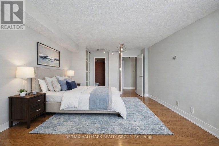 29455645/616-80-sandcastle-drive/leslie-park/ottawa/ontario/K2H9E7_13