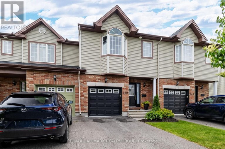 29645627/339-brigitta-street/emerald-meadowstrailwest/ottawa/ontario/K2S0H9_1