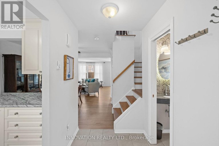 29644135/22-920-dynes-road/carleton-square/ottawa/ontario/K2C0G8_4