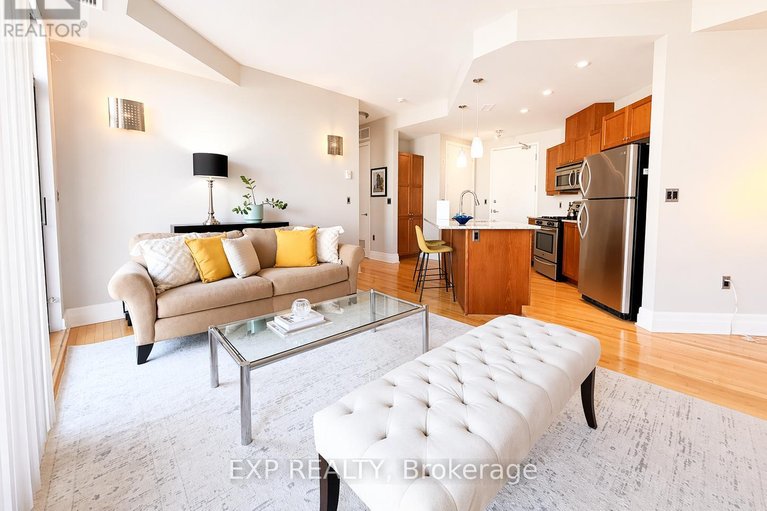 29579526/209-260-besserer-street/sandy-hill/ottawa/ontario/K1N1J3_15