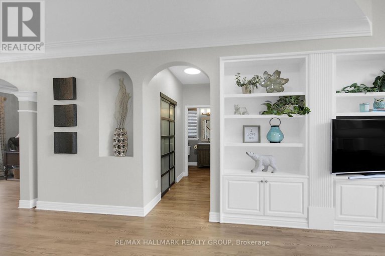 29053076/13-beechgrove-gardens/stittsville-south/ottawa/ontario/K2S1W5_16