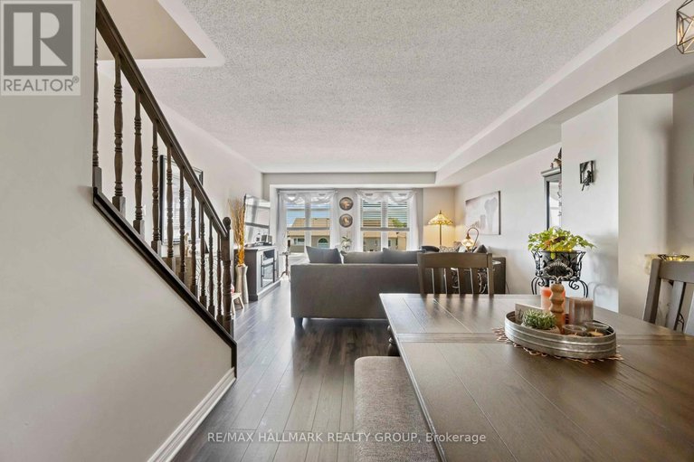 28641844/14-1124-docteur-corbeil-boulevard/town-of-rockland/clarence-rockland/ontario/K4K0G9_12