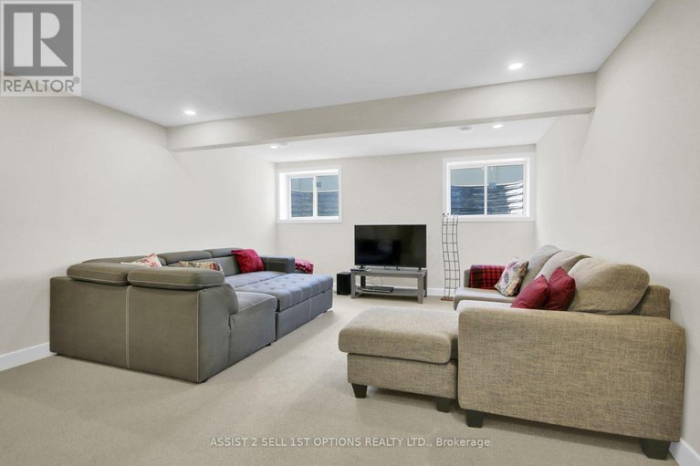 28839696/306-whitham-crescent/kemptville/north-grenville/ontario/K0G1J0_32