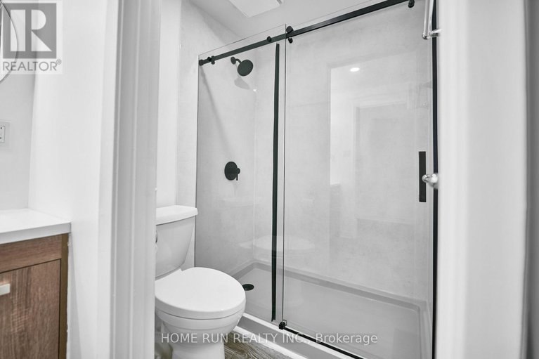 29253527/63-3520-downpatrick-road/windsor-park-village/ottawa/ontario/K1V8T4_30