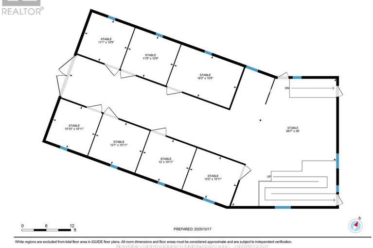 29039205/7788-county-21-road/augusta-twp/augusta/ontario/K0E1X0_50