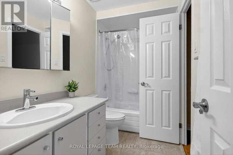 29142491/17-providence-place/pheasant-run/ottawa/ontario/K2J1N9_20