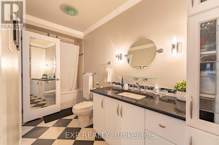 28495905/b6-160-edwards-street/town-of-rockland/clarence-rockland/ontario/K4K1H9_28