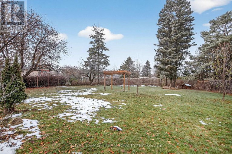 29129427/401-clothier-street-w/kemptville/north-grenville/ontario/K0G1J0_35