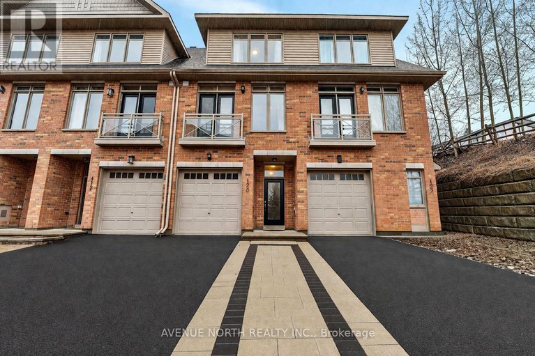 29650206/120-lionel-private/springridgeeast-village/ottawa/ontario/K4A0X1_1