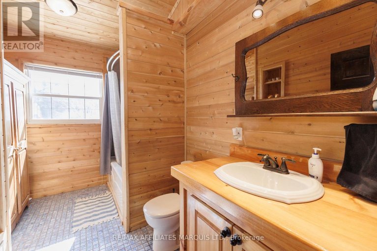 29517264/1850-ridge-road-w/champlain-twp/champlain/ontario/L0L2L0_17