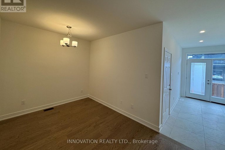 28340904/825-anciano-crescent/emerald-meadowstrailwest/ottawa/ontario/K2S2R6_11