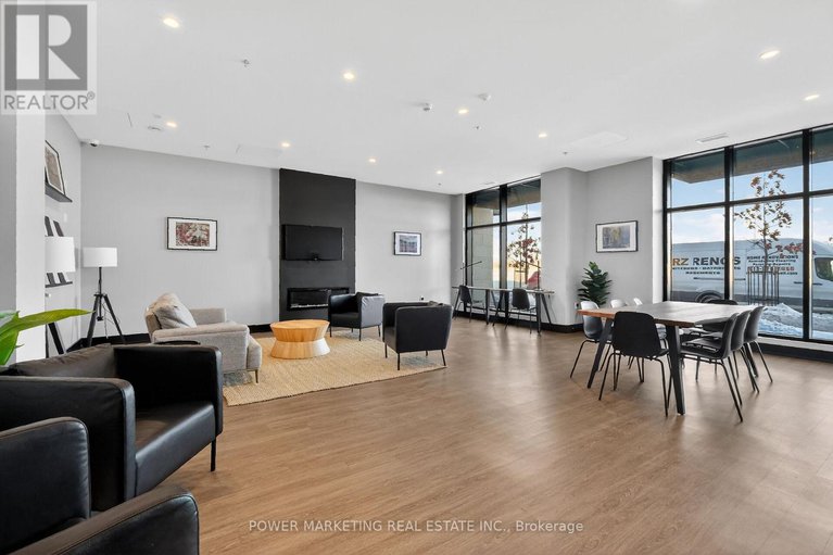 29363752/316-1350-hemlock-road/cfb-rockcliffe-and-area/ottawa/ontario/K1K5C2_11