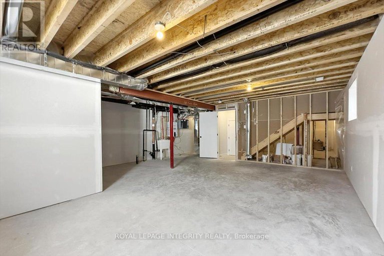 28760665/217-massalia-crescent/notting-hillsummerside/ottawa/ontario/K4A5R1_32