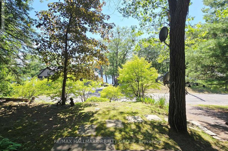 28641081/1087-bayview-drive/constance-bay/ottawa/ontario/K0A3M0_4