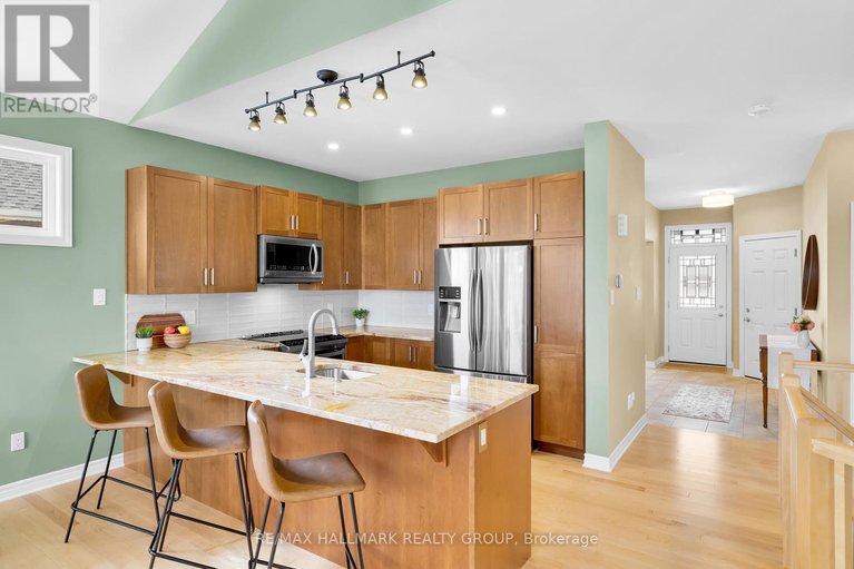 29430423/510-kindred-crescent/north-grenville-twp-kemptville-south/north-grenville/ontario/K0G1J0_14