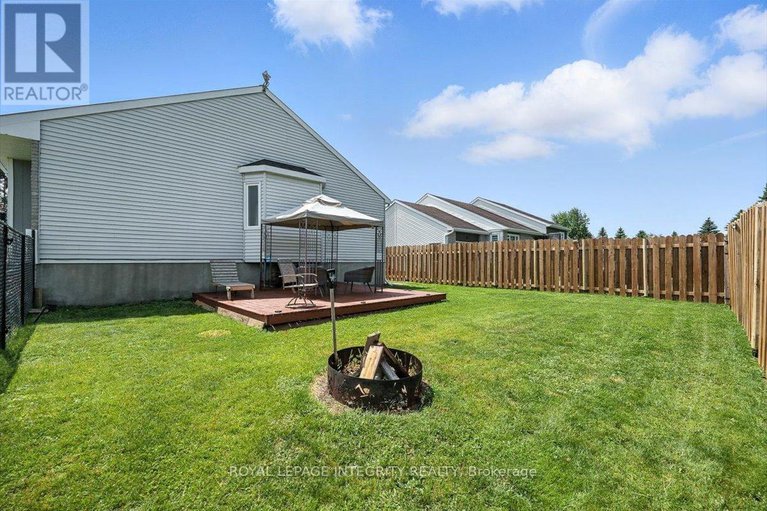 28911449/51-marcel-street/embrun/russell/ontario/K0A1W0_34