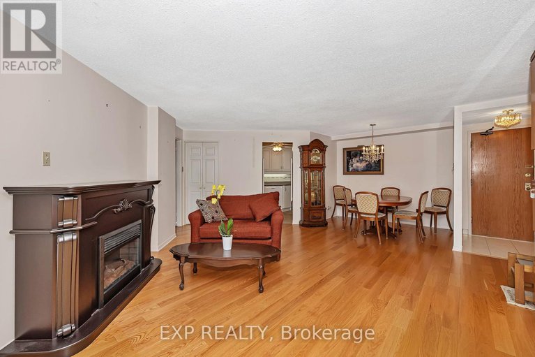 28632466/712-80-sandcastle-drive/leslie-park/ottawa/ontario/K2H9E7_10