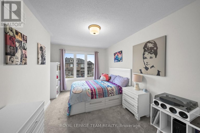 29594836/1160-beckett-crescent/stittsville-south/ottawa/ontario/K2S0Z2_27