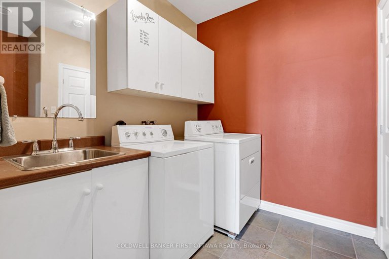 29323248/2600-ramsay-concession-2b/mississippi-mills-ramsay-twp/mississippi-mills/ontario/K0A1P0_42