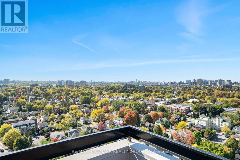 28970396/ph1-158c-mcarthur-avenue/vanier/ottawa/ontario/K1L8E7_27