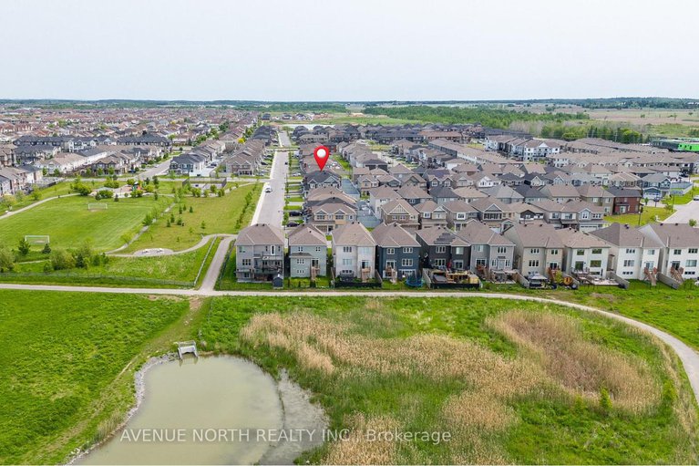 29437625/805-henslows-circle/avalon-west/ottawa/ontario/K4A5H6_3