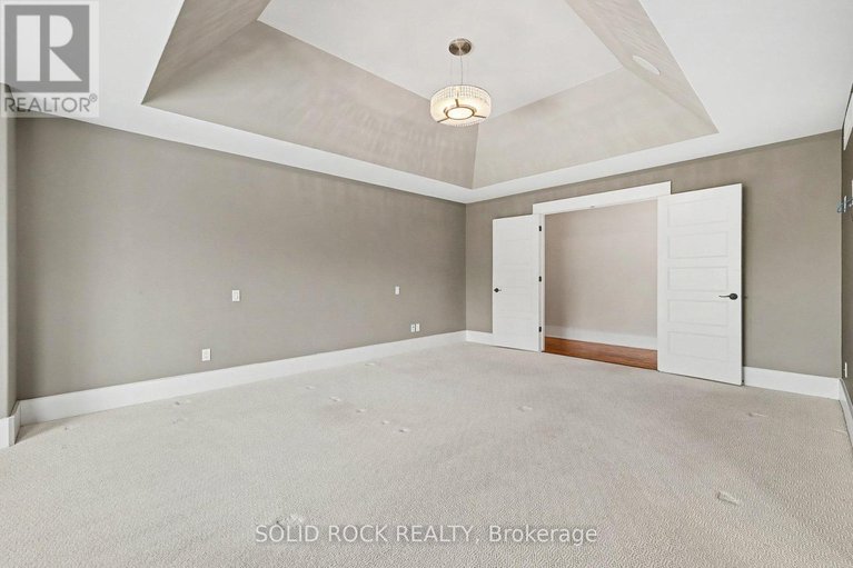 29234459/130-ironstone-court/remainder-of-stittsville-area/ottawa/ontario/K2S0L4_37