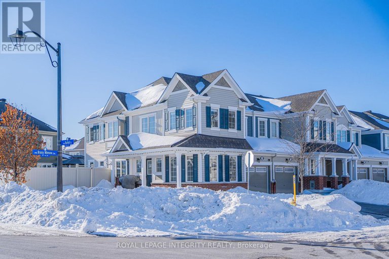 29400978/274-brassy-minnow-crescent/half-moon-bay/ottawa/ontario/K2J6J9_3