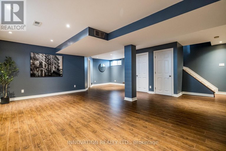 28647830/1940-lobelia-way/springridgeeast-village/ottawa/ontario/K4A4R5_31