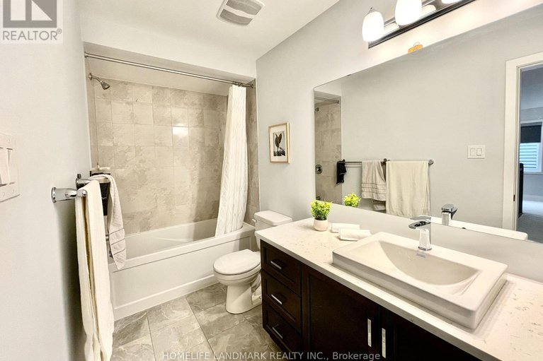 28363732/653-fenwick-way/stonebridge/ottawa/ontario/K2J7E6_18