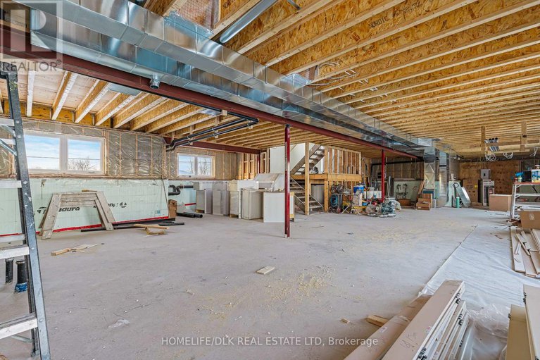 29334623/2801-drummond-concession-2-road/drummond-n-elmsley-drummond-twp/drummondnorth-elmsley/ontario/K7H3C3_25