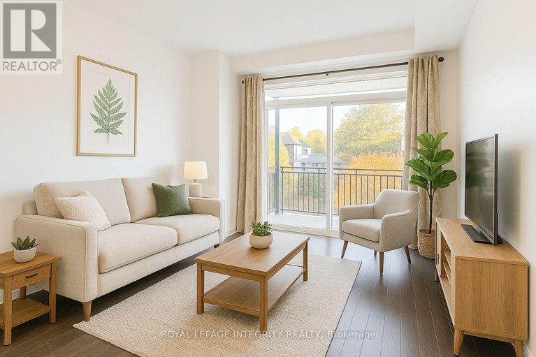 29064218/213-3684-fallowfield-road-w/knollsbrook/ottawa/ontario/K2J4H3_4