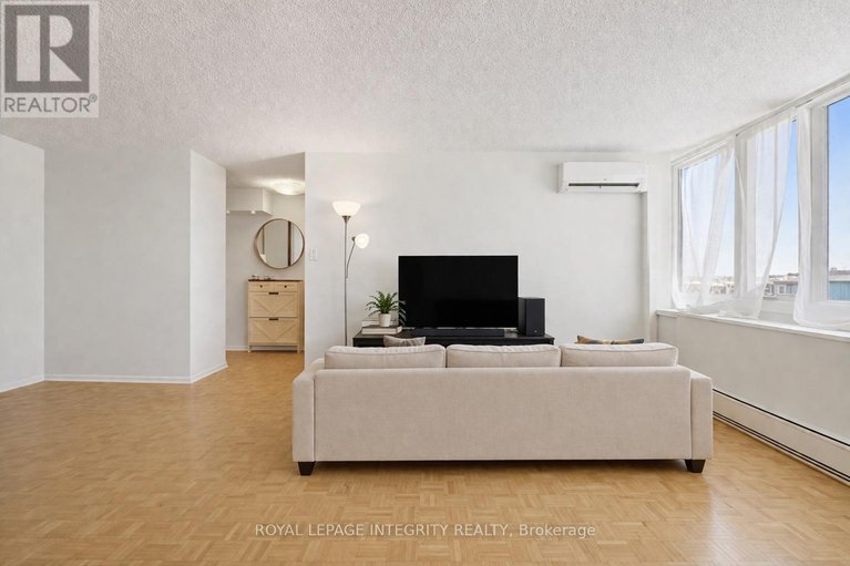 29582627/803-2625-regina-street/britannia/ottawa/ontario/K2B5W8_9