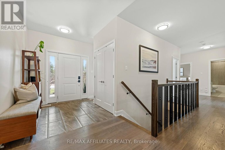 28675428/400-cinnamon-crescent/fitzroy-ward-south-west/ottawa/ontario/K0A2H0_3