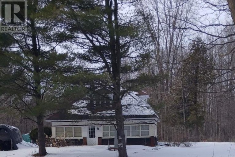 29456643/3686-maple-avenue/augusta-twp/augusta/ontario/K0E1T0_1