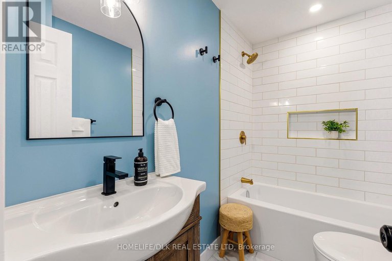 29436400/3713-county-rd-26-road/augusta-twp/augusta/ontario/K0E1T0_16