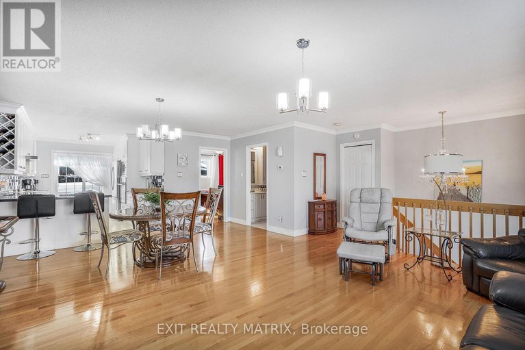 29320143/443-christine-street/hawkesbury/hawkesbury/ontario/K6A3P7_8