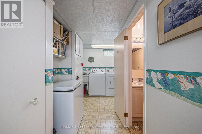 28902420/2023-vincent-street/elmvale-acres/ottawa/ontario/K1G2M8_17