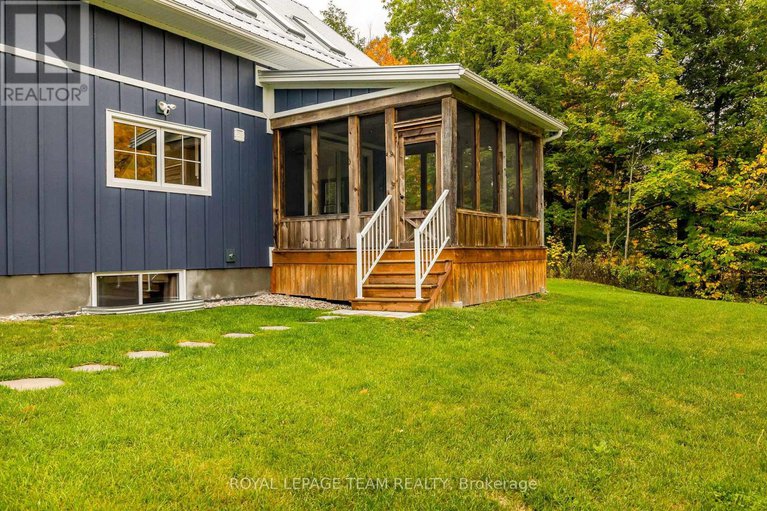 28924713/102-brookberry-crescent/north-grenville-twp-kemptville-south/north-grenville/ontario/K0G1J0_44