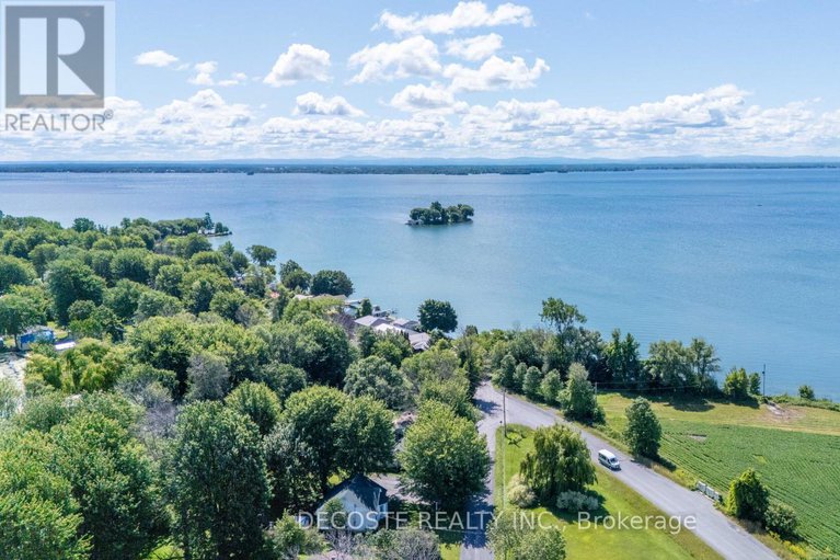 28649518/6257-67th-avenue/lancaster/south-glengarry/ontario/K0C1N0_33