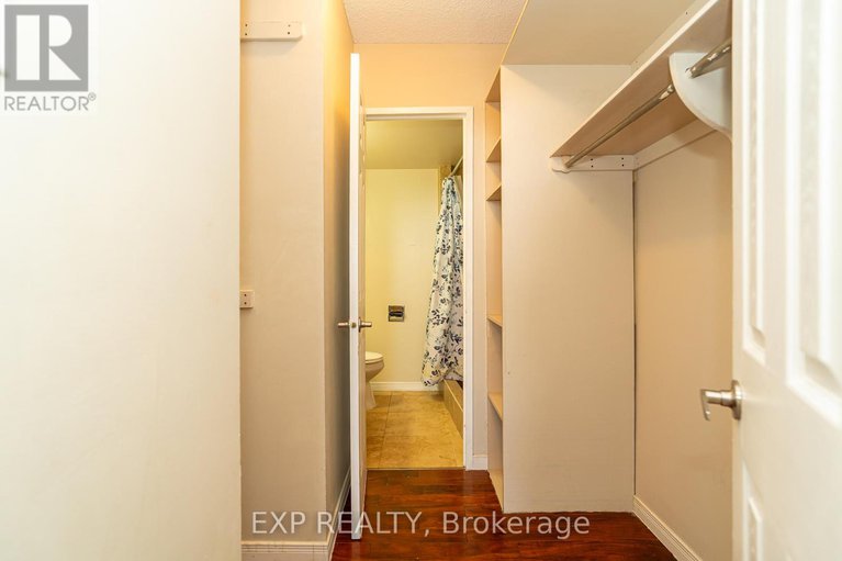 28905923/2107-900-dynes-road/carleton-square/ottawa/ontario/K2C3L6_20
