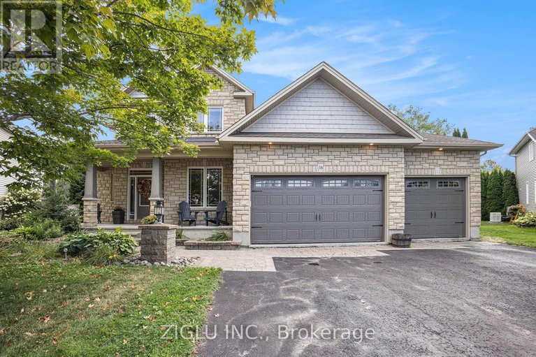 28797259/38-oradea-crescent/richmond/ottawa/ontario/K0A2Z0_1