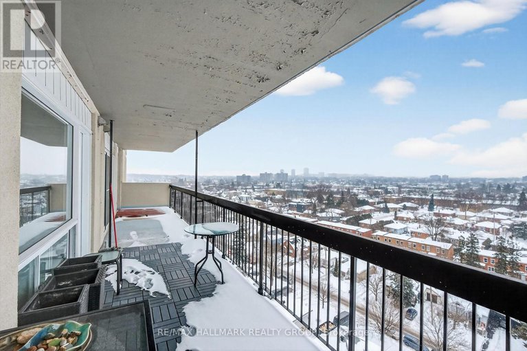 29326115/1408-158c-mcarthur-avenue/vanier/ottawa/ontario/K1L8E7_47