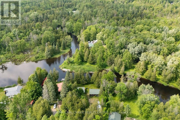 29531992/115-clyde-lane/lanark-highlands-lanark-twp/lanark-highlands/ontario/K0G1K0_41