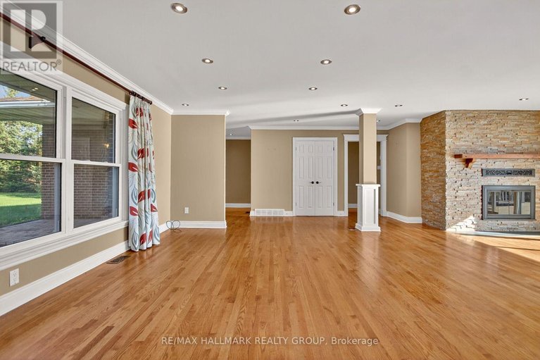 29085504/2772-harbison-road/rideau-twp-south-to-roger-stevens-drive/ottawa/ontario/K0A2Z0_10